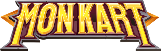 Monkart
