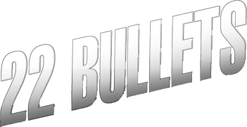 22 Bullets