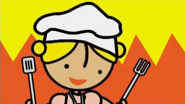 T01:C39 - S01:E39 - Meat