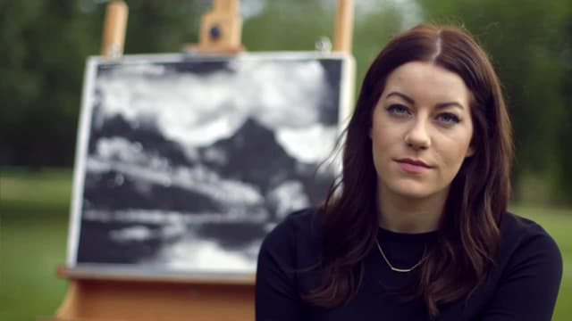 S01:E03 - Waddesdon Manor