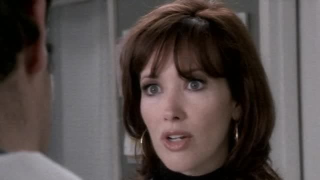 S02:E214 - Silent Epidemic