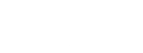 The Secret of Moonacre