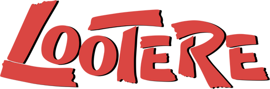 Lootere