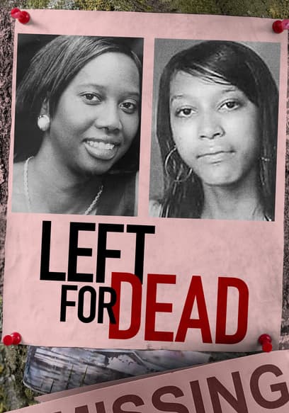 Left for Dead