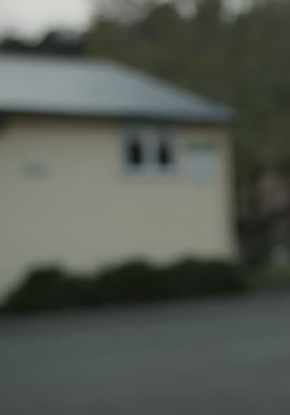 S01:E01 - Schools poster