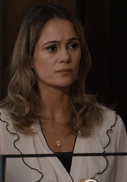 S02:E06 - Val's Story poster