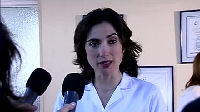 S01:E14 - Reconciliación