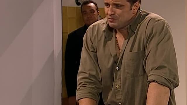 S01:E22 - Capítulo 22