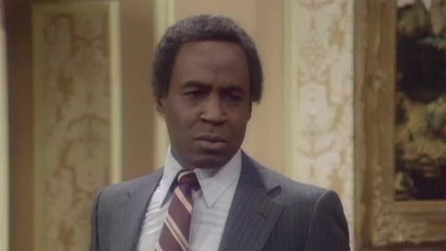 S01:E01 - Benson