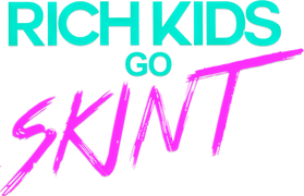 Rich Kids Go Skint
