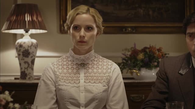 S01:E16 - Episode 16