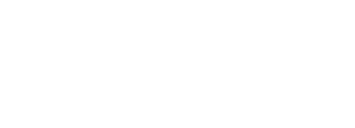 Hidden Russia
