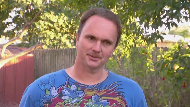 S04:E04 - Pandora's Box