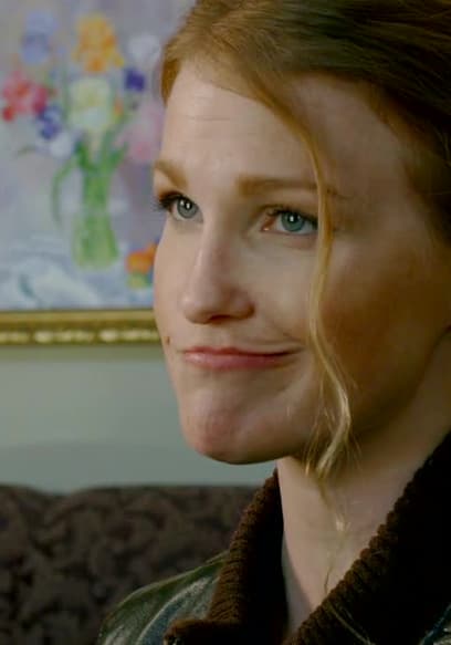 S01:E04 - The Voice poster