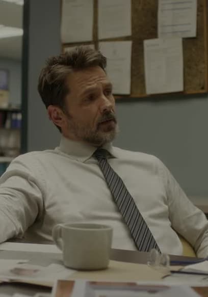 Watch Cardinal S03:E03 - Jack - Free TV Shows | Tubi