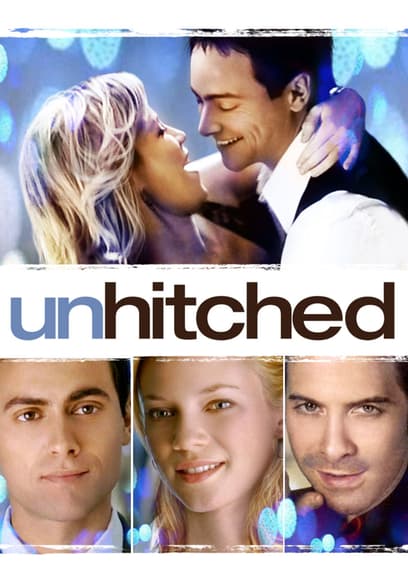 Unhitched