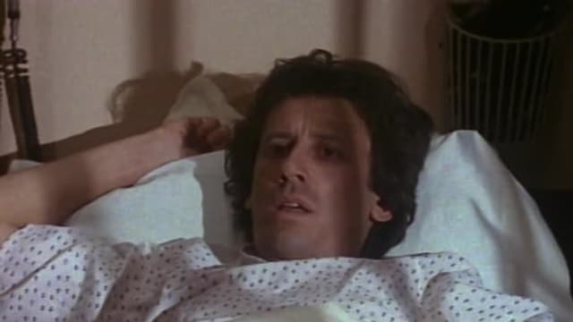 S02:E02 - Heartbreak Hotel