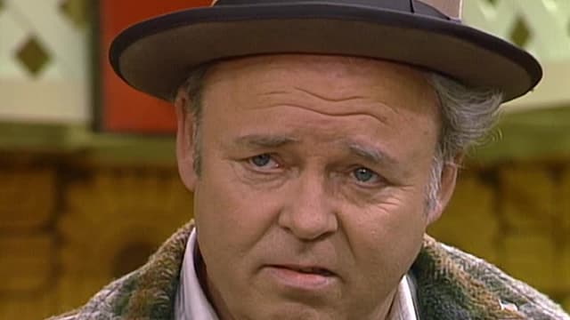 S07:E04 - The Unemployment Story (Pt. 1)