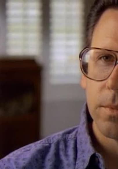 Watch Unsolved Mysteries With Robert Stack S06:E01 - Episode 1 - Free ...