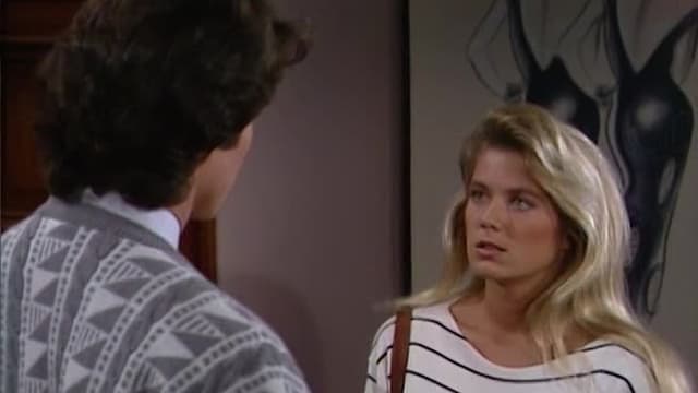 S01:E170 - Episode 170