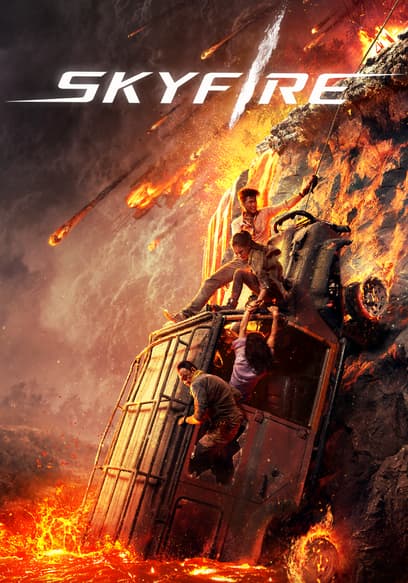 Skyfire