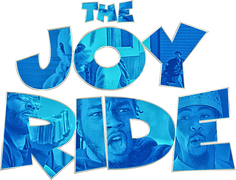The Joy Ride