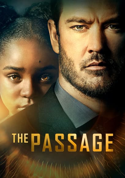 The Passage