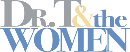 Dr. T & the Women
