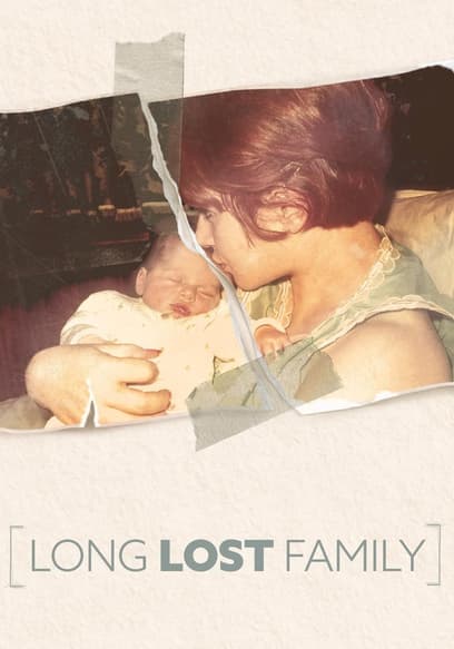 S02:E04 - Born Together, Stay Together