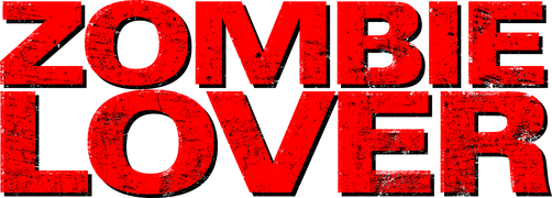 Zombie Lover