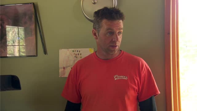 S04:E05 - Where There's Smoke