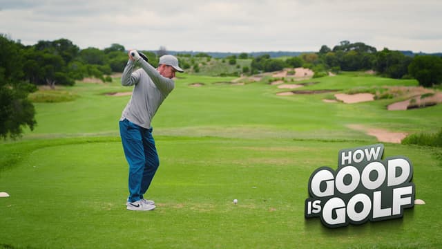 S01:E13 - Moonah Links Resort