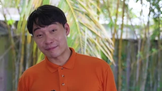 S03:E11 - Cooking 3 Steaks