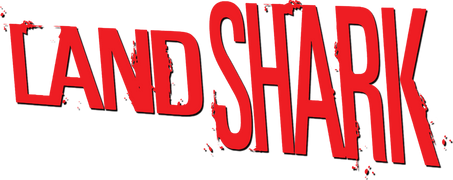 Landshark