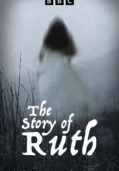 The Story of Ruth