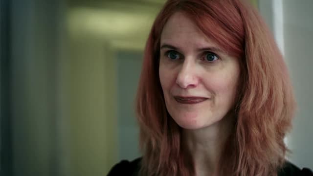 S03:É05 - S03:E05 - Episode 5