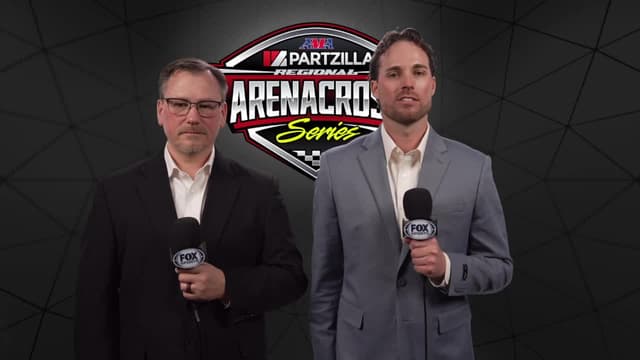 S2026:E09 - Toledo, OH #1