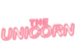 The Unicorn