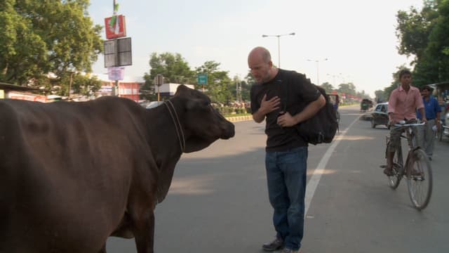 S01:E13 - Episode 13