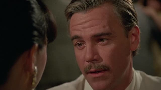 S01:E03 - Noble House (Pt. 3)