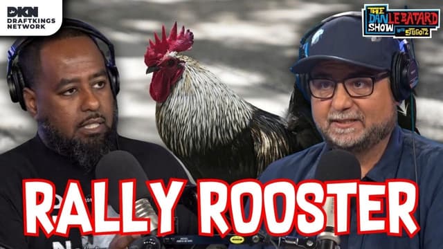 S02:E61 - March 31, 2026