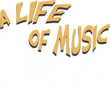 A Life of Music: The Daniel Truhitte Story
