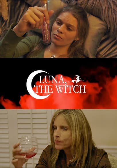 S01:E01 - Plan A