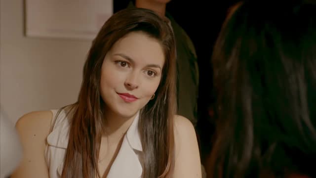 S01:E25 - Episodio 25