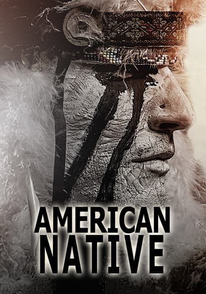 American Native