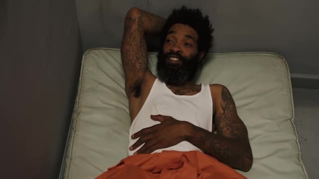 S01:E04 - Trust the Process