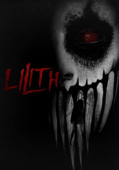 Lilith