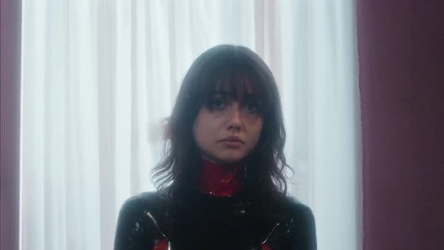 S01:E01 - Track 1 - the Cloak of Invisibility