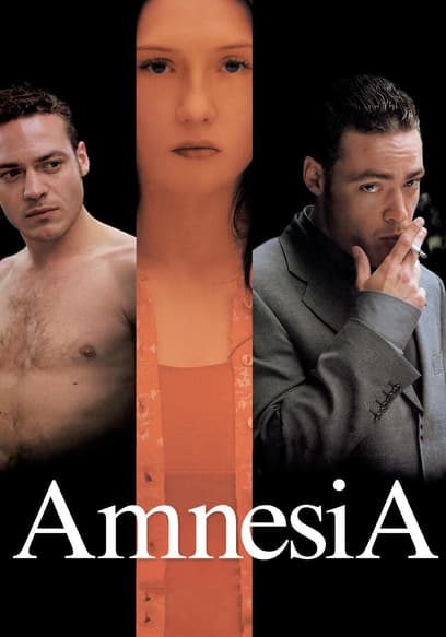 AmnesiA