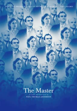 Master full movie free hotsell